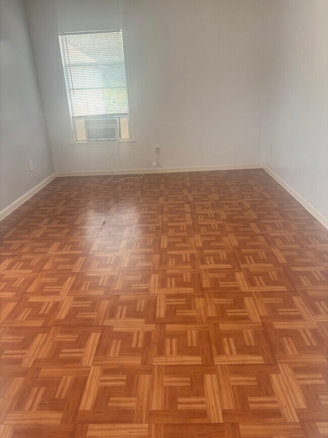 Foto del edificio - 7012 Boyce St