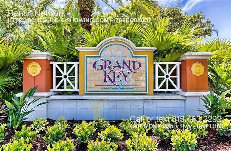 Foto principal - 4207 S Dale Mabry Hwy