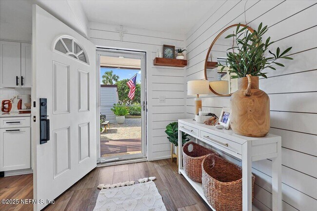 Foto del edificio - 502 Quail Pointe Ln