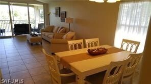 10115 Colonial Country Club Blvd Unit 2102 - 4