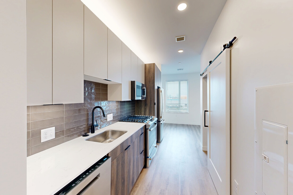 Photo - Anthem Everett Apartments