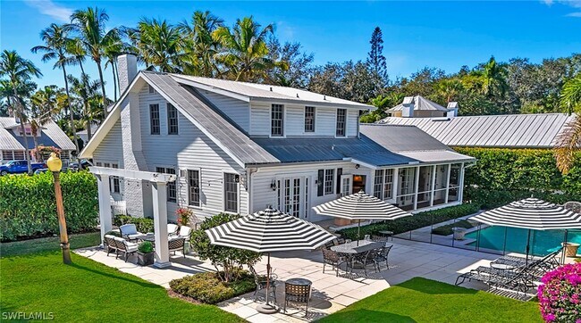 Foto del edificio - 187 Broad Ave S