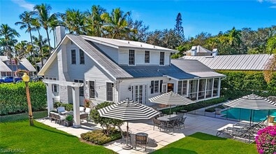 Building Photo - 187 Broad Ave S