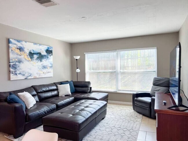 Foto del edificio - 37132 Grassy Hill Ln