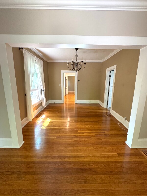 Foto del edificio - 8535 SE 15th Ave