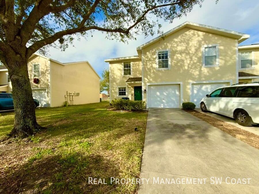 Photo - 5172 Leeds Rd-