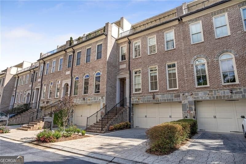 Primary Photo - 58 Sheridan Dr NE