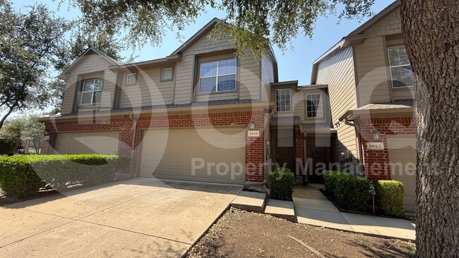 Photo - 9849 Wilkins Way House