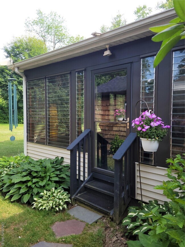 Foto del edificio - 1406 NY-82