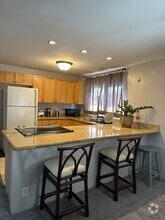 Building Photo - 3527 Puuku Makai Dr