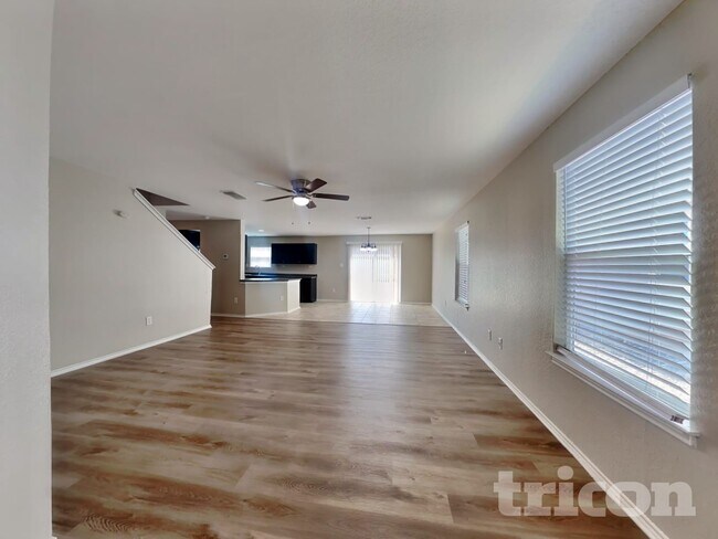 Building Photo - 2028 Brandywine Dr
