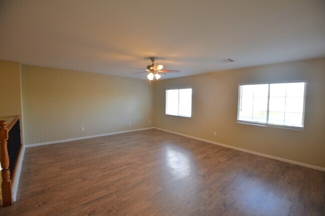 Foto del edificio - 11027 Pentland Downs St