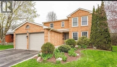 Building Photo - 5 Havenwood Ct