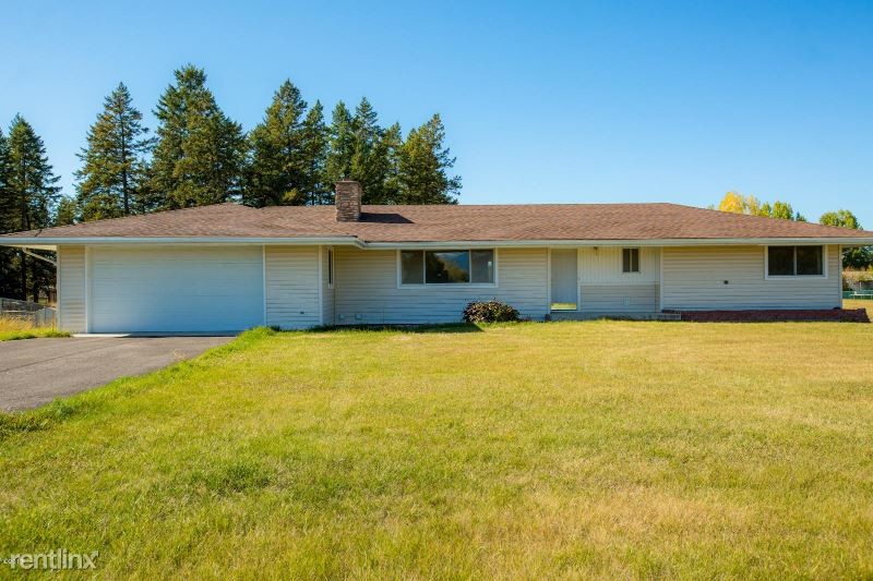 630 Scenic Dr, Kalispell, MT 59901 Condo for Rent in Kalispell, MT