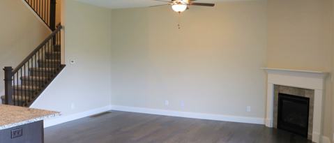 Foto del edificio - 746 Sedgegrass Dr