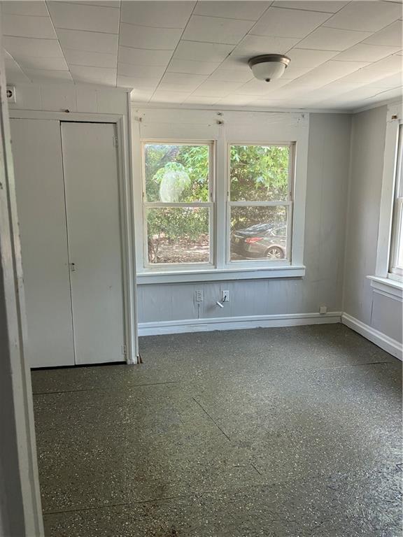 Foto del edificio - 2850 Edgewood St