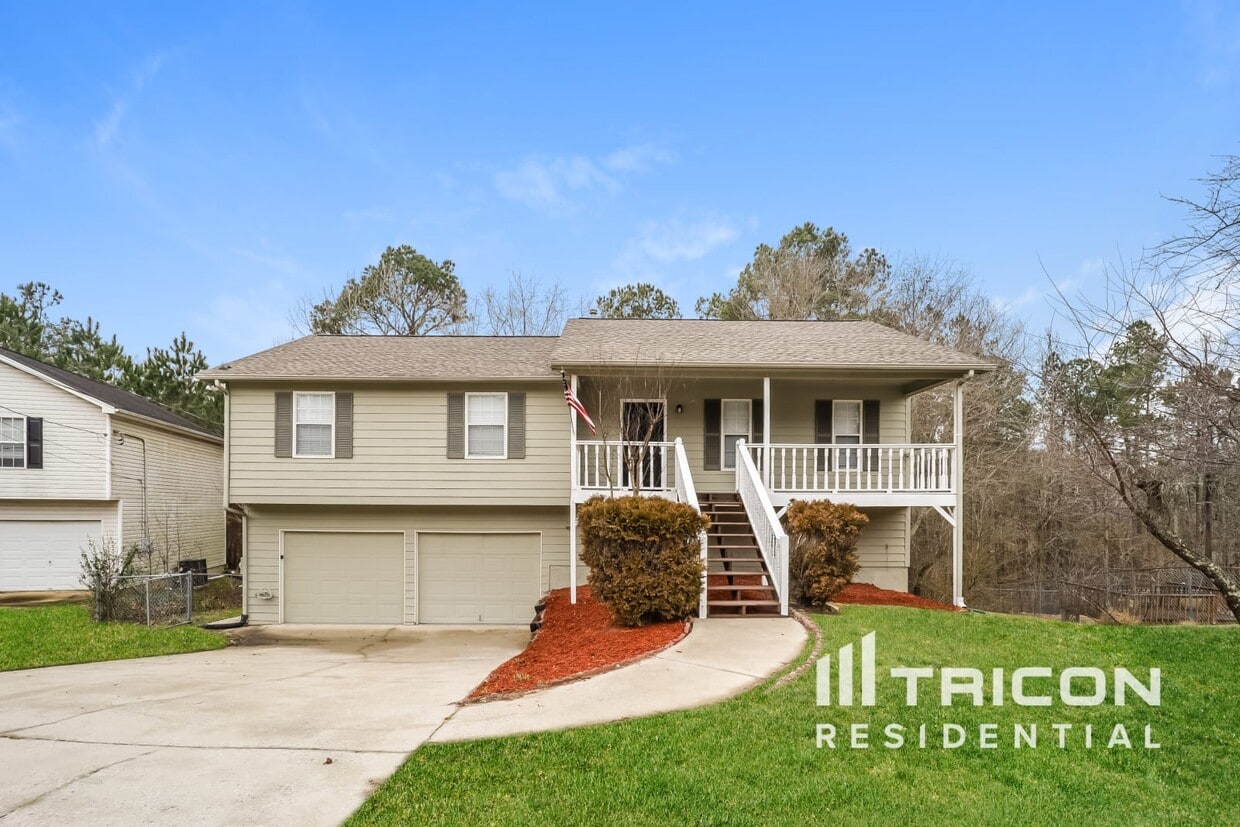 Primary Photo - 238 Brookside Dr