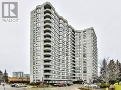 Building Photo - 7460 Bathurst St