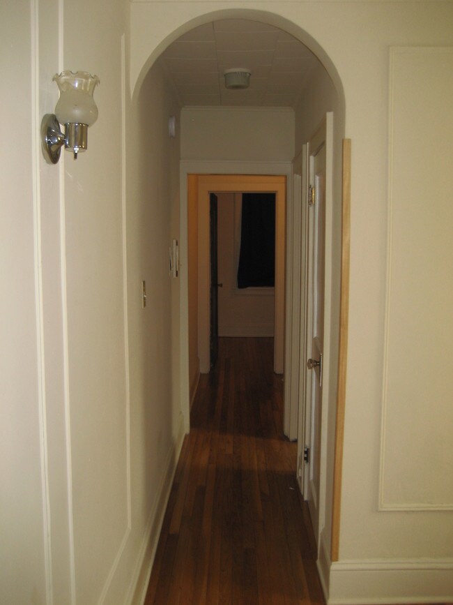 Foto del edificio - 71 Chestnut St