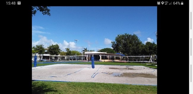 Foto del edificio - 7900 Tatum Waterway Dr