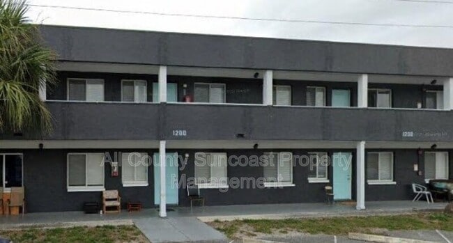 Photo - 1200 70th St N Apartment