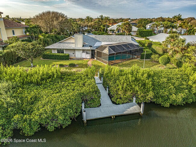 Building Photo - 5 Cache Cay Dr