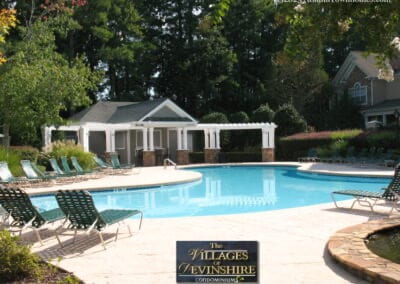 Foto del edificio - 12212 Whitshire Way