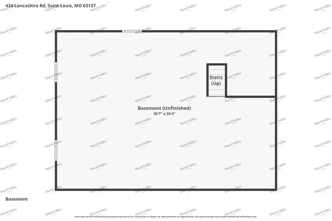 Building Photo - 424 Lancashire Rd