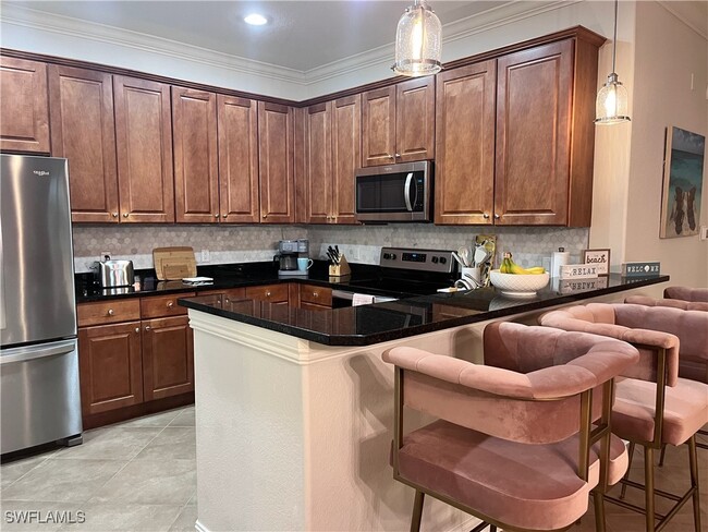 Foto del edificio - 9092 Chula Vista St