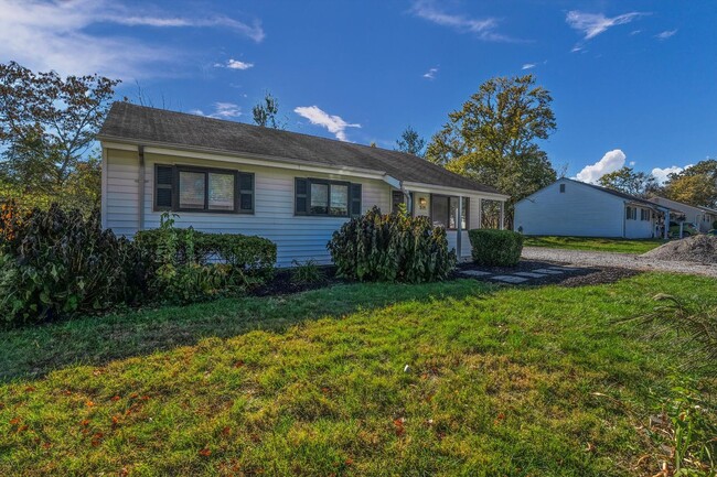 Building Photo - New home for rent in O'Fallon