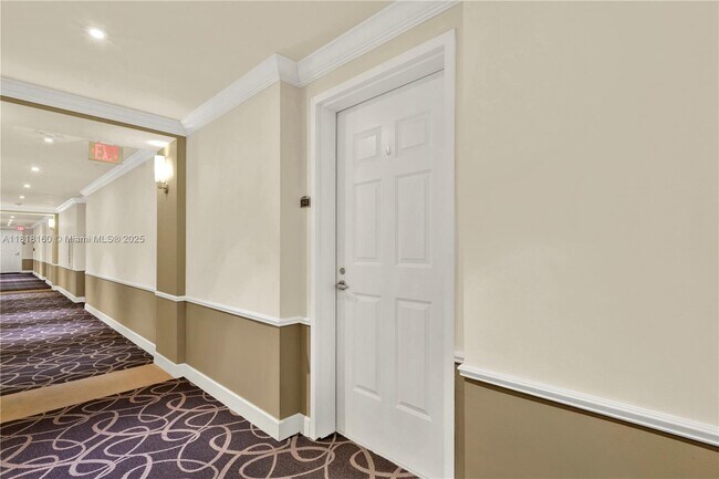 Building Photo - 1300 Ponce de Leon Blvd