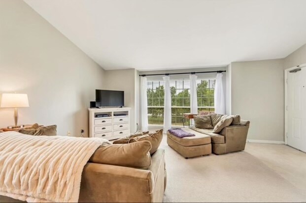 Building Photo - 155 Timber Creek Dr
