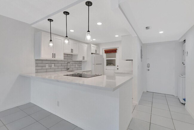 Foto del edificio - 5500 NW 2nd Ave