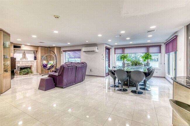 Foto del edificio - 3178 Lee Pl