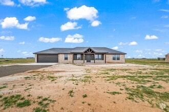 Building Photo - 8907 N County Rd 3200