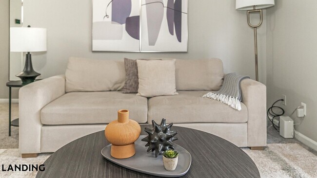 Foto del edificio - 10263 Whispering Forest Dr