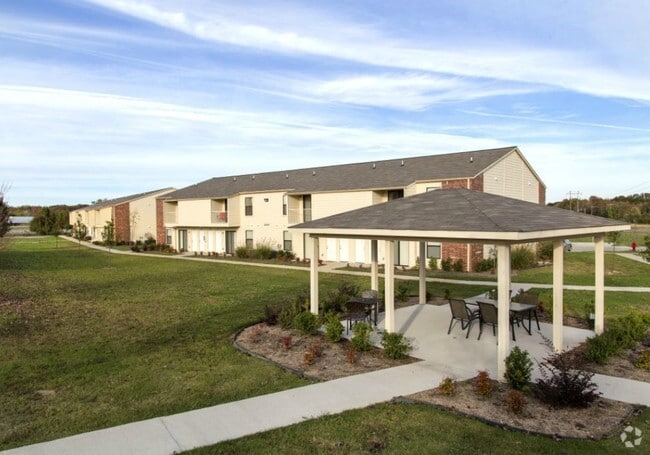 apartments for rent in beebe ar apartments com