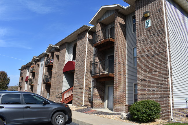 Park Place Apartments Map Park Place Apartments - Branson, Mo | Apartments.com