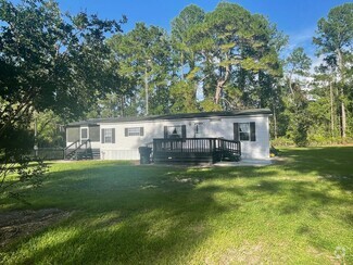 Building Photo - 6708 NW 262 Pl