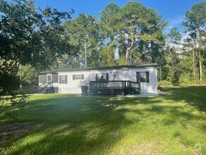 Building Photo - 6708 NW 262 Pl