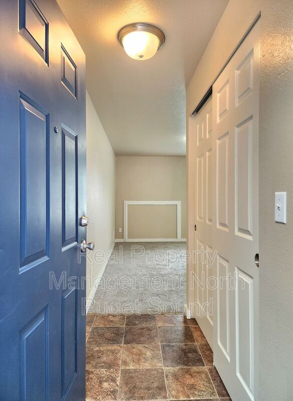 Foto del edificio - 2334 Howard Ave