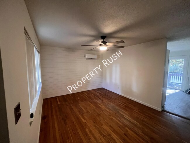 Foto del edificio - 4614 Norcross Rd