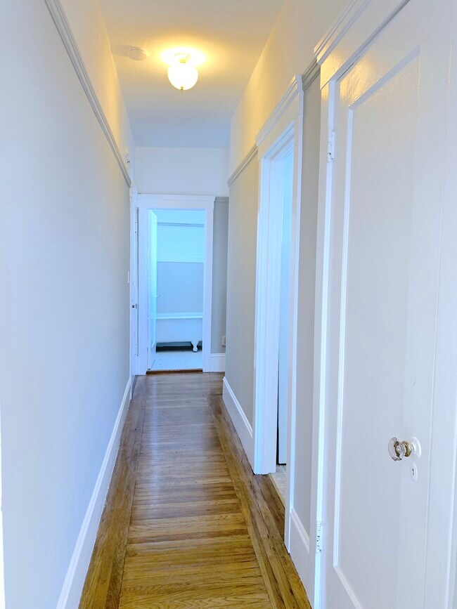 Foto del edificio - 730 O'Farrell St