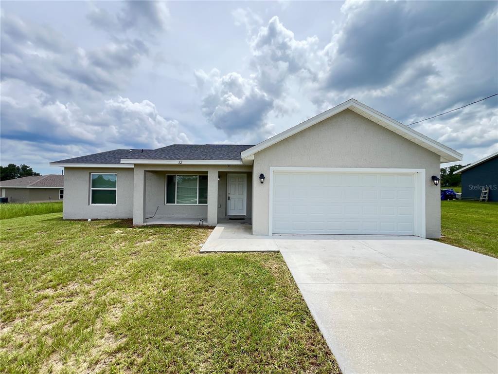 Foto principal - 52 Maple Dr