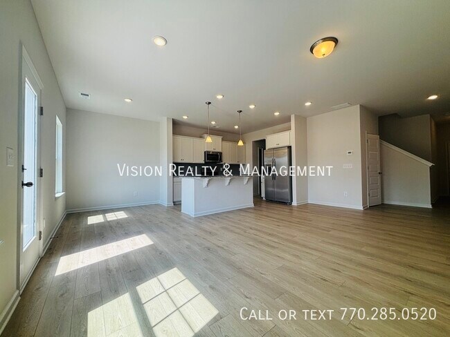 Building Photo - 206 Bastian Dr