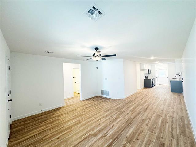 Building Photo - 2408 Miller St