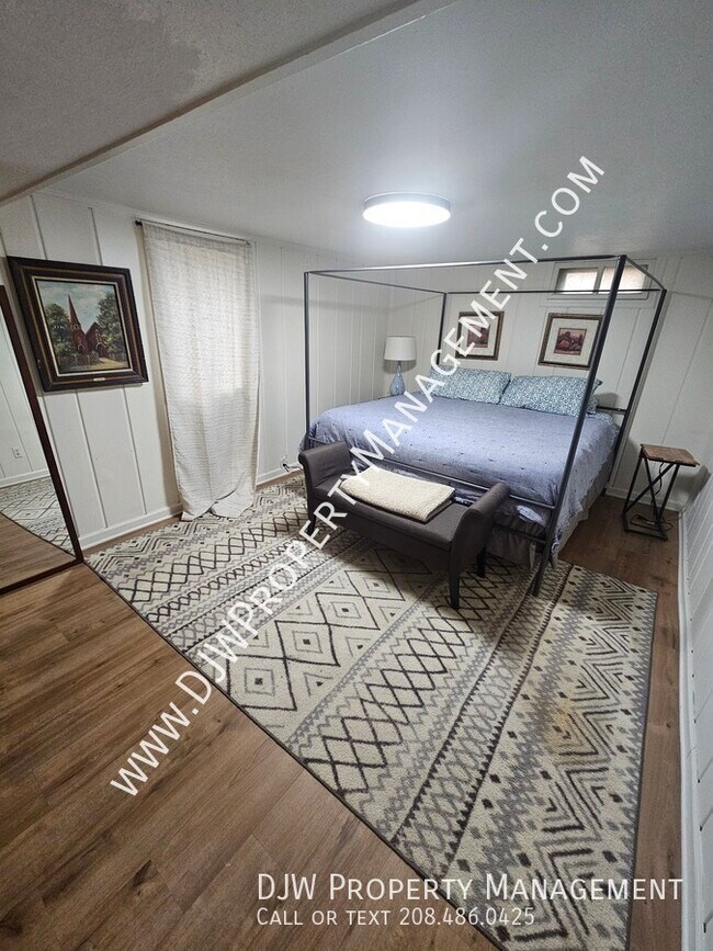 Foto del edificio - 2119 Cleveland Blvd