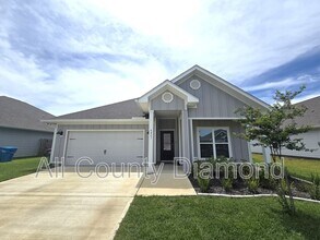 Building Photo - 4861 Sweetspire Dr