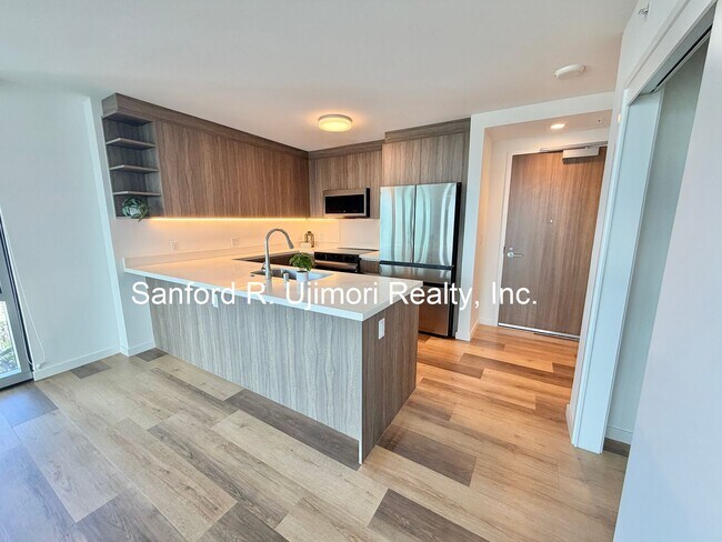 Building Photo - lion4301