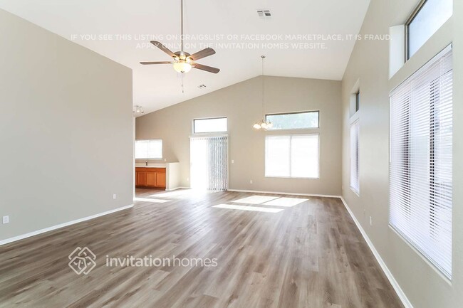 Building Photo - 14459 N 87th Dr